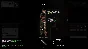 Terminus: Zombie Survivors - Support DLC⚡Steam RU