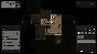 Terminus: Zombie Survivors - Support DLC⚡Steam RU