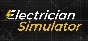 Electrician Simulator⚡AUTODELIVERY Steam Russia