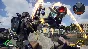 EARTH DEFENSE FORCE: IRON RAIN⚡AUTODELIVERY Steam