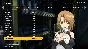 EARTH DEFENSE FORCE: IRON RAIN - Operator Voice : Riho