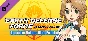 EARTH DEFENSE FORCE: IRON RAIN - Operator Voice : Riho