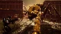 EARTH DEFENSE FORCE: IRON RAIN - DLC Mission : Golden S