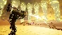 EARTH DEFENSE FORCE: IRON RAIN - DLC Mission : Golden S