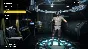 EARTH DEFENSE FORCE: IRON RAIN - Creation parts: T-Shir