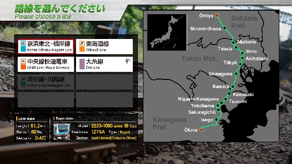 JR EAST Train Simulator⚡АВТОДОСТАВКА Steam Россия