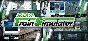 JR EAST Train Simulator⚡АВТОДОСТАВКА Steam Россия