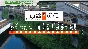 JR East Train Simulator: Chuo Line Rapid Service (Takao