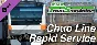 JR East Train Simulator: Chuo Line Rapid Service (Takao