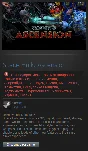Space Hulk: Ascension (Steam Gift RU/CIS)