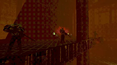 INCISION⚡АВТОДОСТАВКА Steam Россия