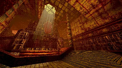 INCISION⚡АВТОДОСТАВКА Steam Россия