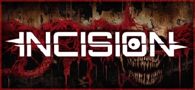 INCISION⚡AUTODELIVERY Steam Russia