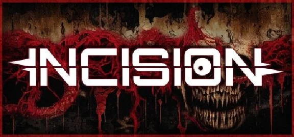 INCISION⚡AUTODELIVERY Steam Russia