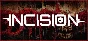 INCISION⚡AUTODELIVERY Steam Russia