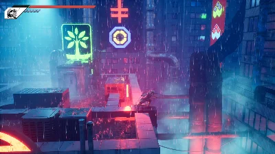 Blind Fate: Edo no Yami⚡АВТОДОСТАВКА Steam Россия