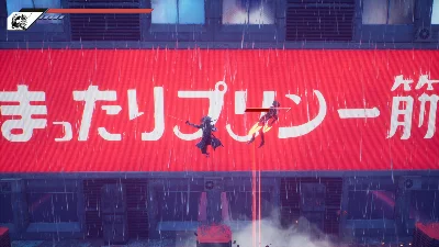 Blind Fate: Edo no Yami⚡АВТОДОСТАВКА Steam Россия