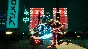 Blind Fate: Edo no Yami⚡AUTODELIVERY Steam Russia