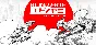Blind Fate: Edo no Yami⚡AUTODELIVERY Steam Russia