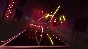 Beat Saber - Fall Out Boy - I Don’t Care DLC⚡Steam RU