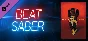 Beat Saber - Fall Out Boy - I Don’t Care DLC⚡Steam RU