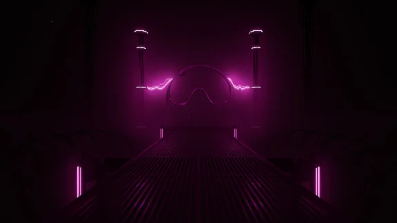Beat Saber - Lady Gaga - Bad Romance DLC⚡Steam RU
