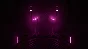 Beat Saber - Lady Gaga - Bad Romance DLC⚡Steam RU
