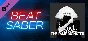 Beat Saber - Lady Gaga - Bad Romance DLC⚡Steam RU