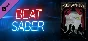 Beat Saber - Fall Out Boy - Dance, Dance DLC⚡Steam RU