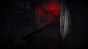 hololive ERROR⚡AUTODELIVERY Steam Russia