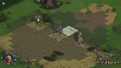 Stones Keeper⚡АВТОДОСТАВКА Steam Россия