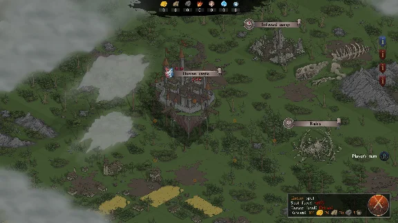 Stones Keeper⚡AUTODELIVERY Steam Russia