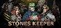 Stones Keeper⚡AUTODELIVERY Steam Russia