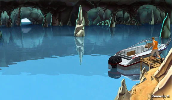 Pendulo Adventure Pack⚡AUTODELIVERY Steam Russia