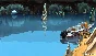 Pendulo Adventure Pack⚡AUTODELIVERY Steam Russia