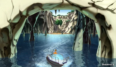 Pendulo Adventure Pack⚡АВТОДОСТАВКА Steam Россия