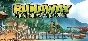 Pendulo Adventure Pack⚡AUTODELIVERY Steam Russia
