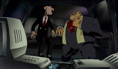 Runaway, A Road Adventure⚡AUTODELIVERY Steam Russia