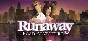 Runaway, A Road Adventure⚡AUTODELIVERY Steam Russia