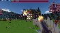 I Am Sakuya: Touhou FPS Game⚡AUTODELIVERY Steam Russia