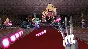 I Am Sakuya: Touhou FPS Game⚡АВТОДОСТАВКА Steam Россия