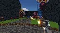 I Am Sakuya: Touhou FPS Game⚡АВТОДОСТАВКА Steam Россия
