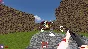 I Am Sakuya: Reimu DLC⚡AUTODELIVERY Steam Russia