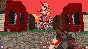 I Am Sakuya: Reimu DLC⚡AUTODELIVERY Steam Russia