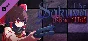 I Am Sakuya: Reimu DLC⚡AUTODELIVERY Steam Russia