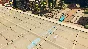 Cities: Skylines - Plazas & Promenades DLC⚡Steam RU