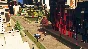 Cities: Skylines - Plazas & Promenades DLC⚡Steam RU