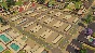 Cities: Skylines - Content Creator Pack: Mid-Century Mo