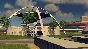 Cities: Skylines - Content Creator Pack: Mid-Century Mo