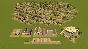 Cities: Skylines - Content Creator Pack: Mid-Century Mo